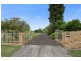 78 Harris Road, Elliminyt VIC 3250