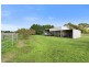 78 Harris Road, Elliminyt VIC 3250