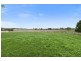 78 Harris Road, Elliminyt VIC 3250