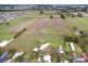 78 Harris Road, Elliminyt VIC 3250