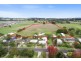78 Harris Road, Elliminyt VIC 3250