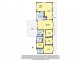 78 Harris Road, Elliminyt VIC 3250 Floorplan