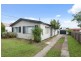 79 Campbell St, Colac VIC 3250