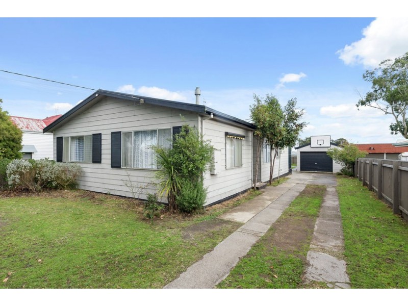 79 Campbell St, Colac VIC 3250