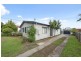 79 Campbell St, Colac VIC 3250