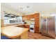 79 Campbell St, Colac VIC 3250