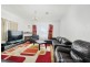 79 Campbell St, Colac VIC 3250