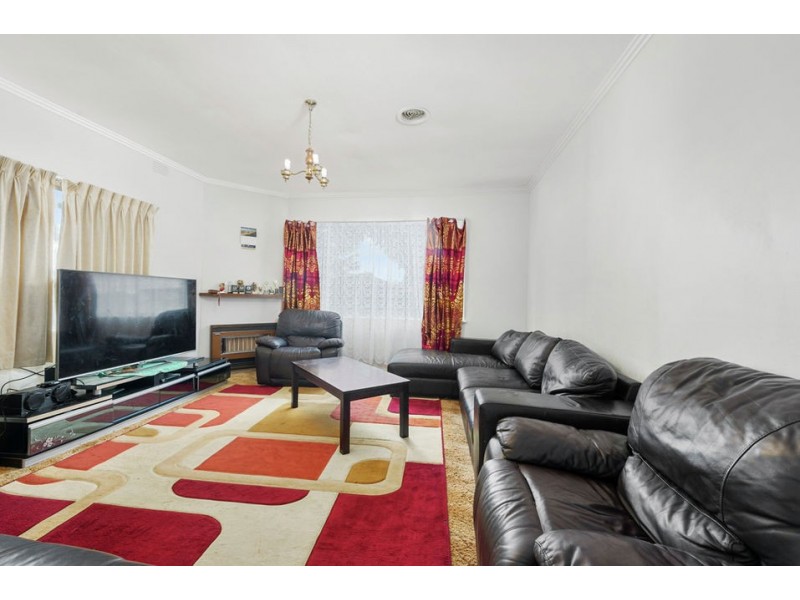 79 Campbell St, Colac VIC 3250