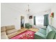 79 Campbell St, Colac VIC 3250