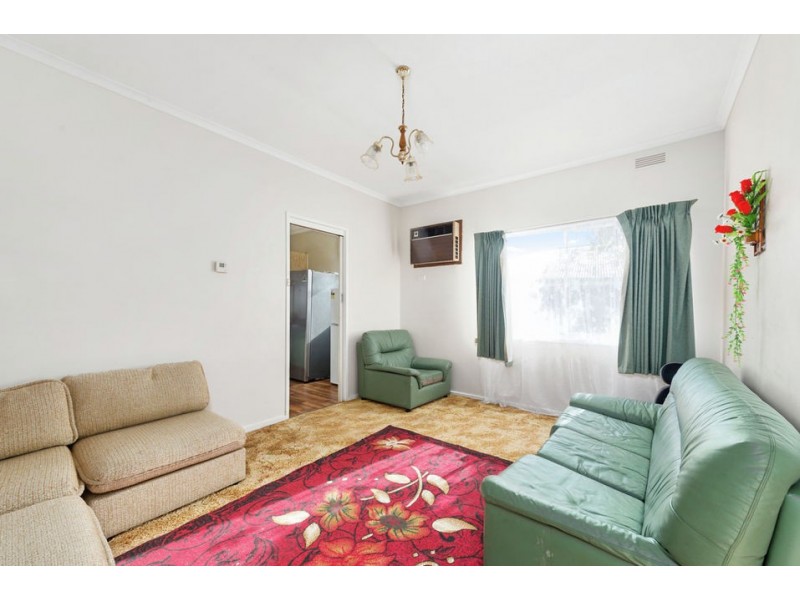 79 Campbell St, Colac VIC 3250