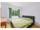 79 Campbell St, Colac VIC 3250