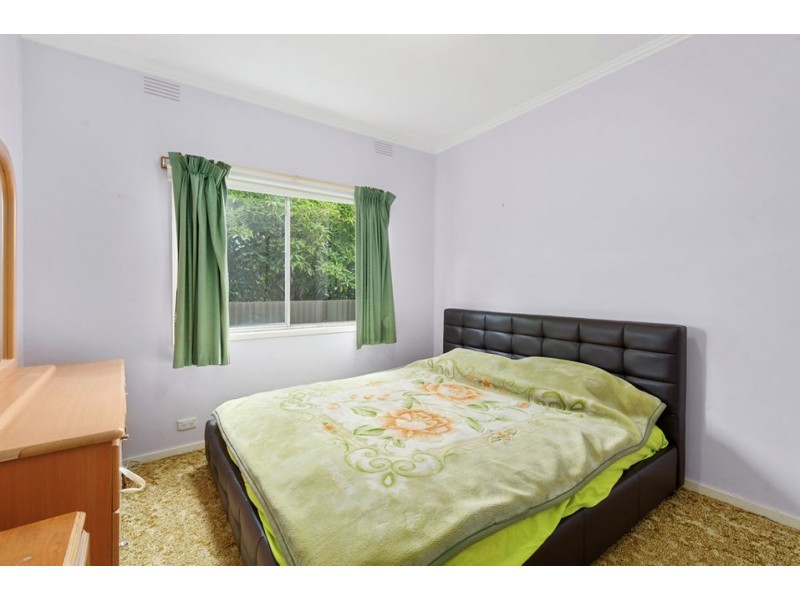 79 Campbell St, Colac VIC 3250