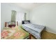 79 Campbell St, Colac VIC 3250