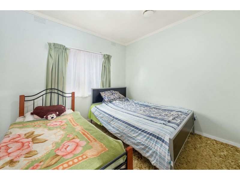 79 Campbell St, Colac VIC 3250
