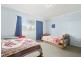79 Campbell St, Colac VIC 3250