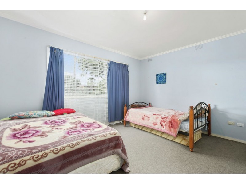 79 Campbell St, Colac VIC 3250