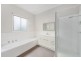 79 Campbell St, Colac VIC 3250
