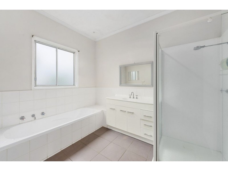 79 Campbell St, Colac VIC 3250