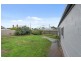 79 Campbell St, Colac VIC 3250