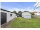 79 Campbell St, Colac VIC 3250