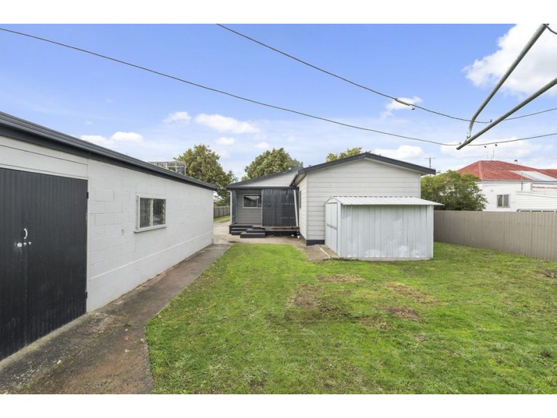79 Campbell St, Colac VIC 3250