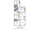 79 Campbell St, Colac VIC 3250 Floorplan