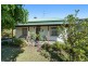 37 Sinclair Street, Colac VIC 3250