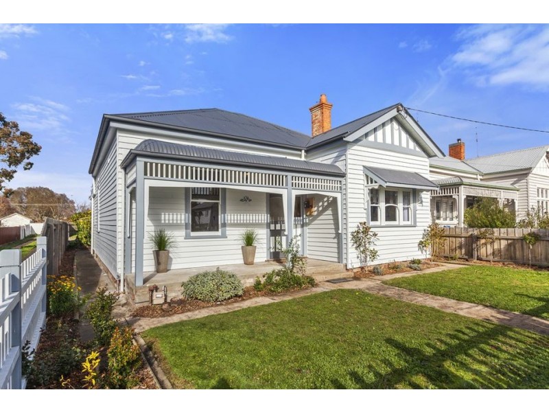 54 Pollack Street, Colac VIC 3250