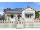 54 Pollack Street, Colac VIC 3250