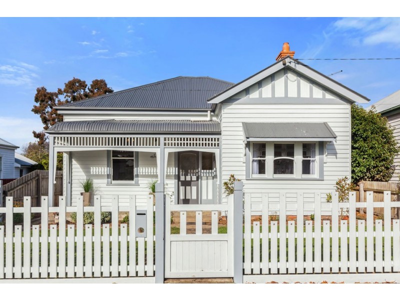 54 Pollack Street, Colac VIC 3250
