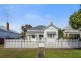 54 Pollack Street, Colac VIC 3250