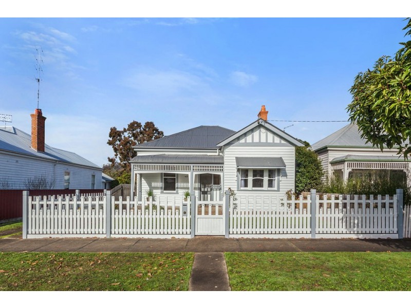 54 Pollack Street, Colac VIC 3250