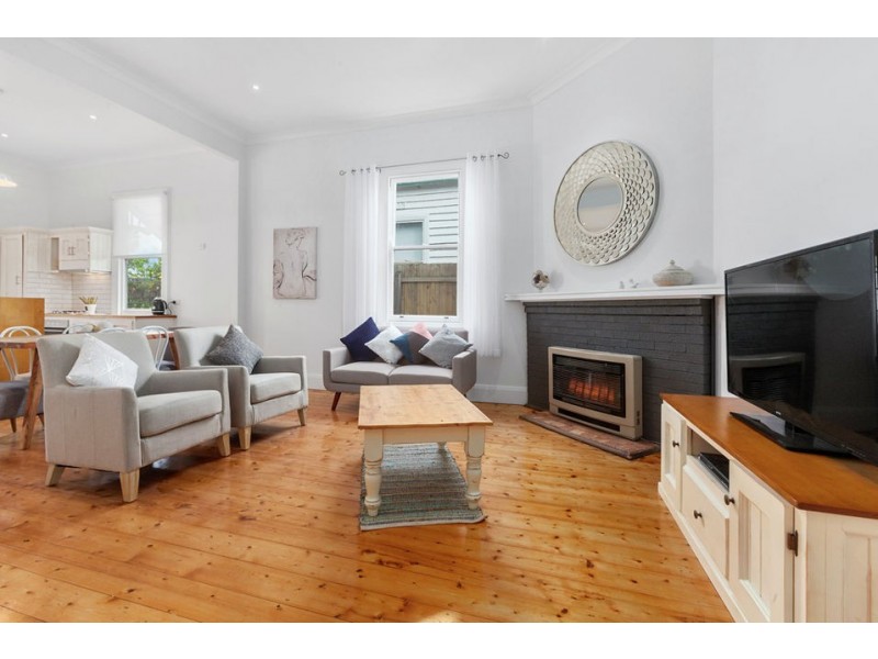 54 Pollack Street, Colac VIC 3250