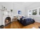 54 Pollack Street, Colac VIC 3250