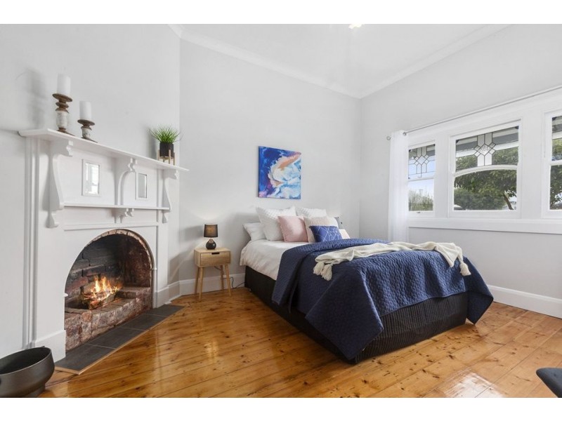 54 Pollack Street, Colac VIC 3250