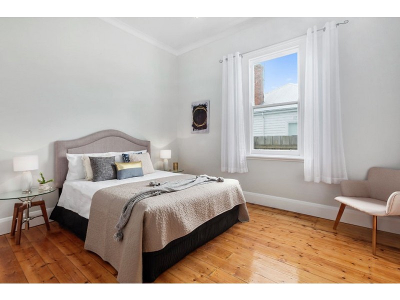 54 Pollack Street, Colac VIC 3250
