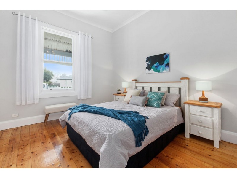 54 Pollack Street, Colac VIC 3250