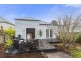 54 Pollack Street, Colac VIC 3250