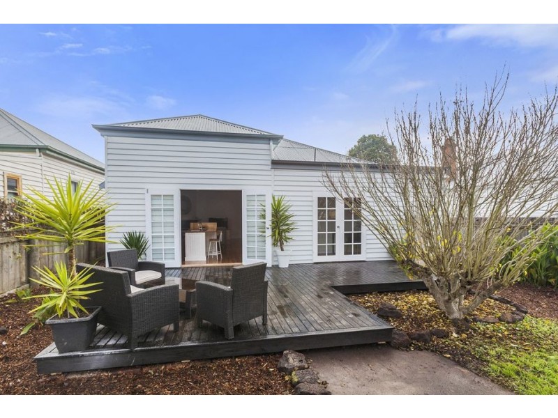 54 Pollack Street, Colac VIC 3250