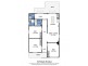 54 Pollack Street, Colac VIC 3250 Floorplan