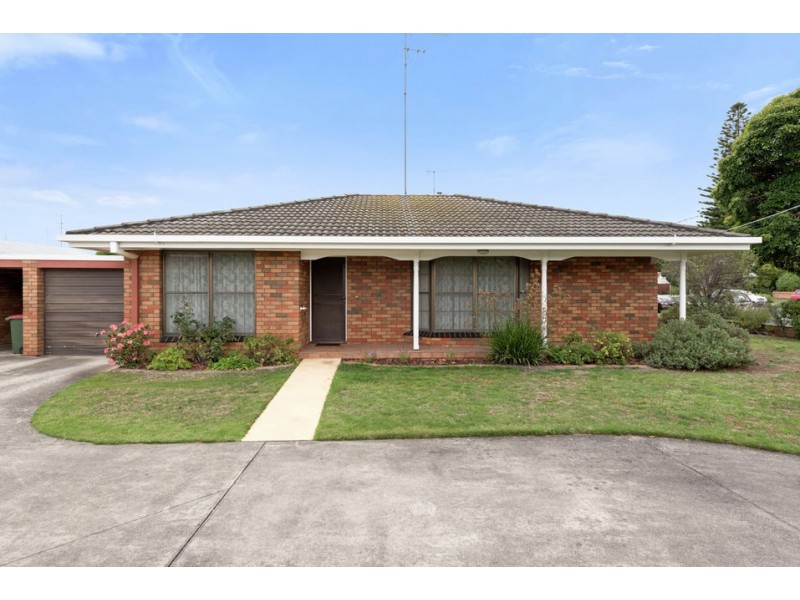 1/34 Pollack Street, Colac VIC 3250