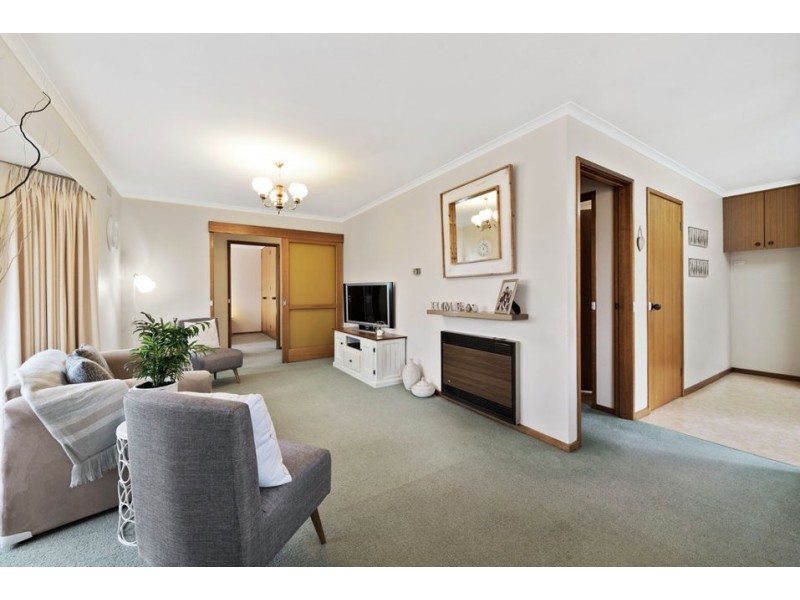 1/34 Pollack Street, Colac VIC 3250