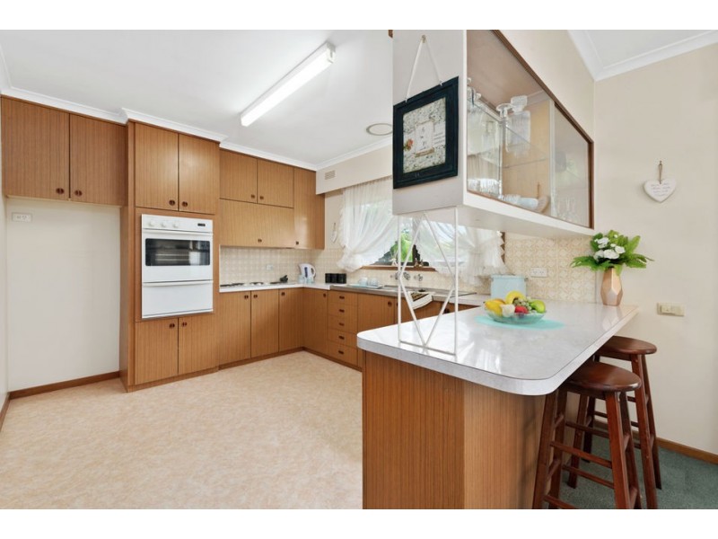 1/34 Pollack Street, Colac VIC 3250