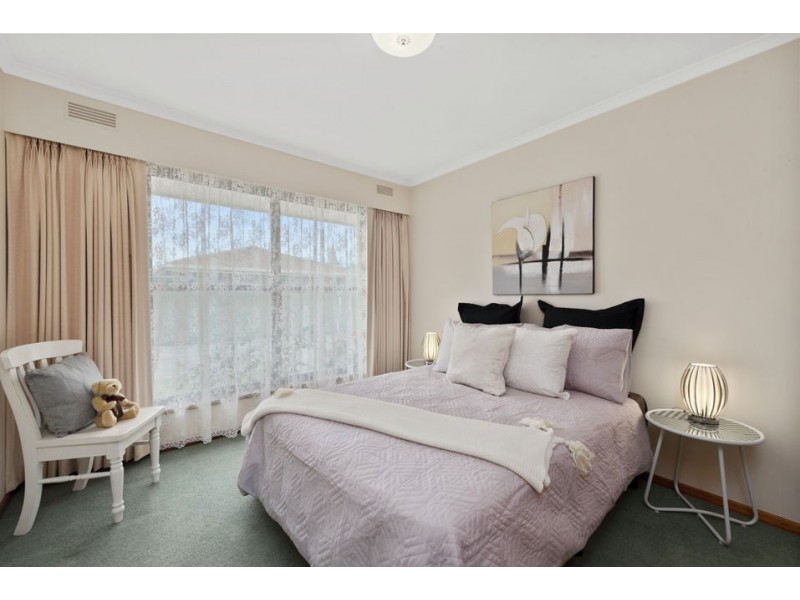 1/34 Pollack Street, Colac VIC 3250