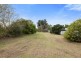 46 Polwarth Street South, Colac VIC 3250