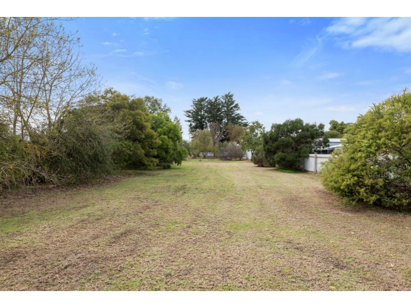 46 Polwarth Street South, Colac VIC 3250