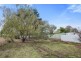 46 Polwarth Street South, Colac VIC 3250