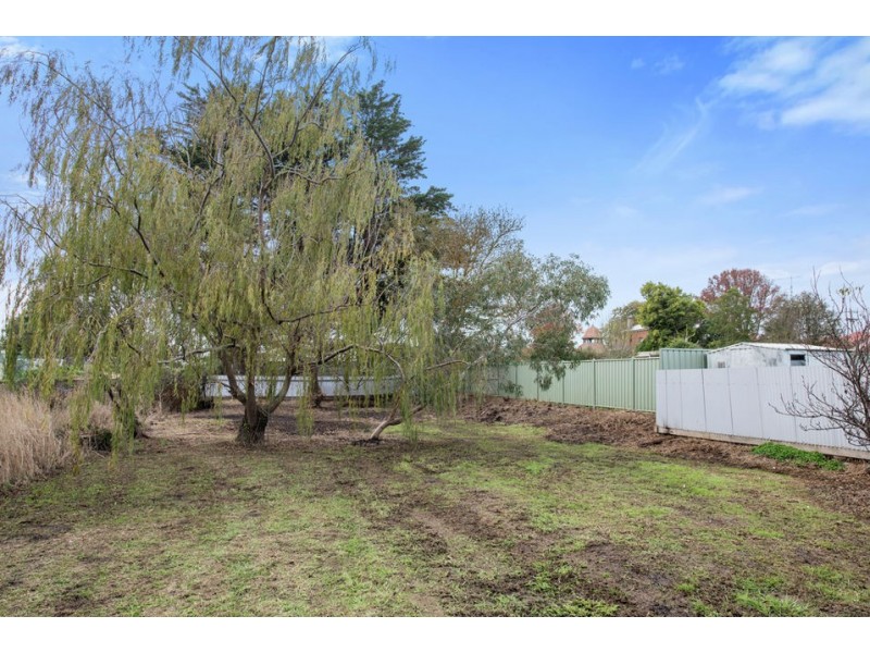 46 Polwarth Street South, Colac VIC 3250