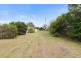 46 Polwarth Street South, Colac VIC 3250