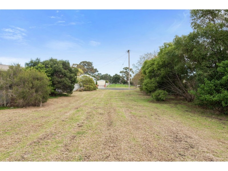 46 Polwarth Street South, Colac VIC 3250